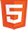 HTML5-Validator